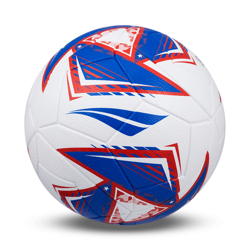 Bola-de-Futebol-de-Campo-Penalty-Bravo-XXV---Azul-