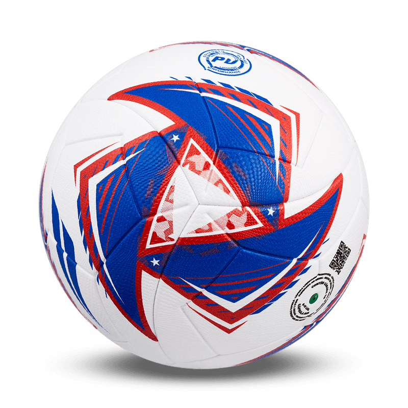Bola-de-Futebol-de-Campo-Penalty-Bravo-XXV---Azul-