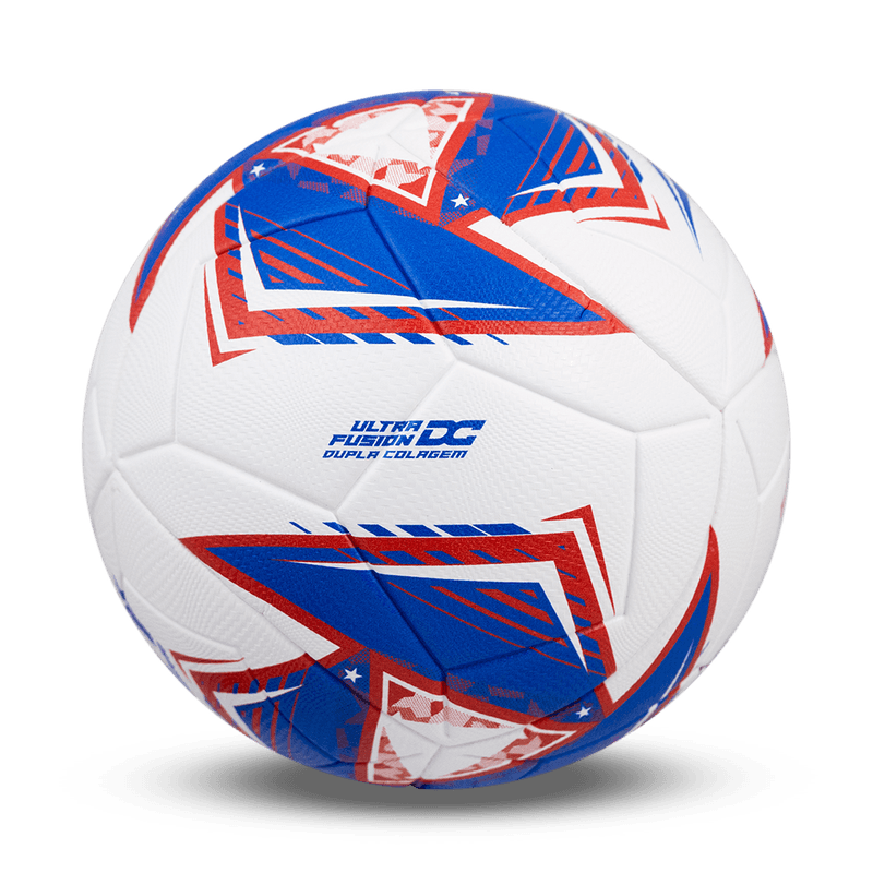 BOLA-CAMPO-PENALTY-BRAVO-XXV-USA---EDICAO-LIMITADA---Azul-Unico