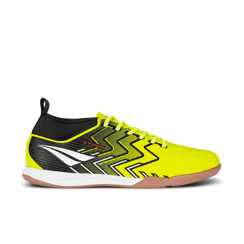 Chuteira Futsal Penalty Storm Y-3