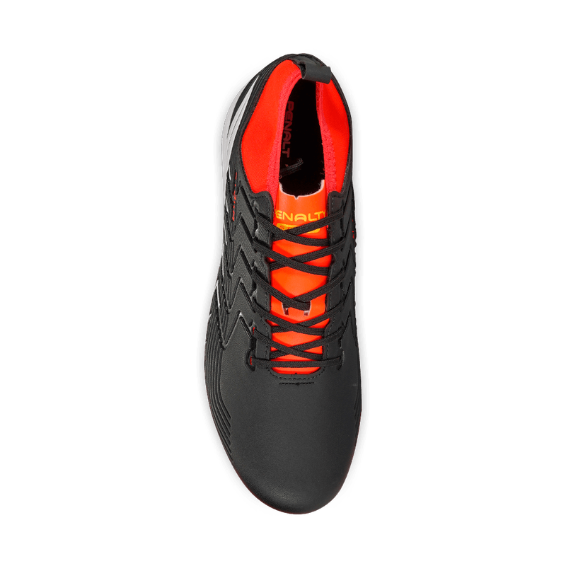 Chuteira Futsal Penalty Storm Y-3