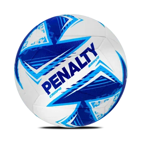 Bola Campo Penalty Bravo Xxv