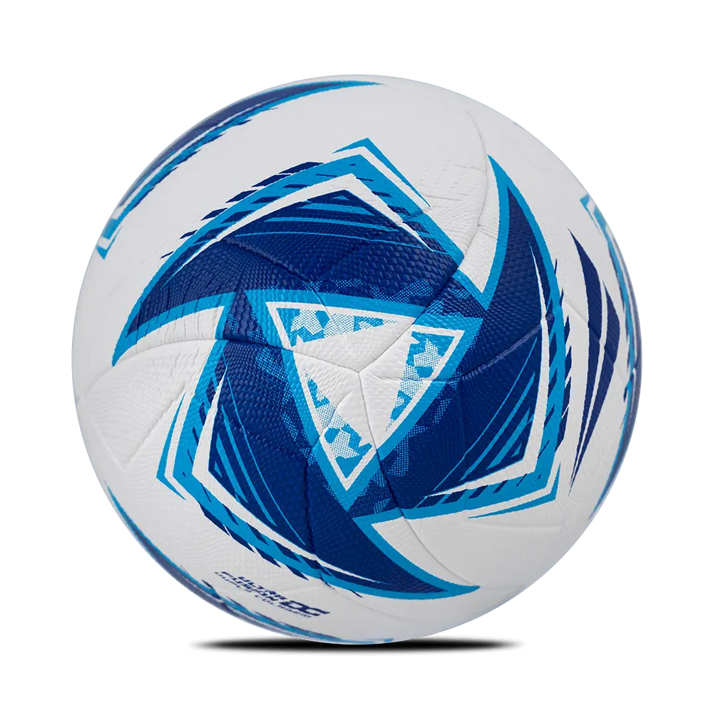 Bola de Futebol Campo Bravo XXIV - Penalty🤠 Descubra o mundo das