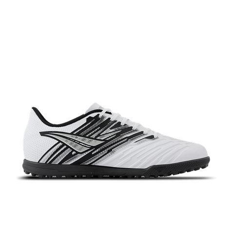 Chuteira Society Penalty Furia Y-4