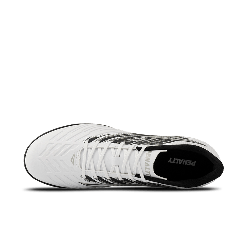 Chuteira Society Penalty Fúria Y-4