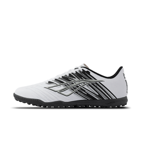 Chuteira Society Penalty Furia Y-4