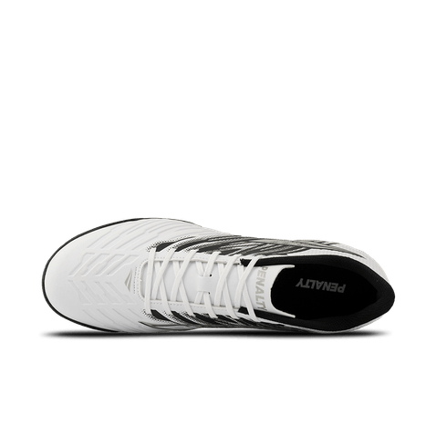 Chuteira Society Penalty Furia Y-4