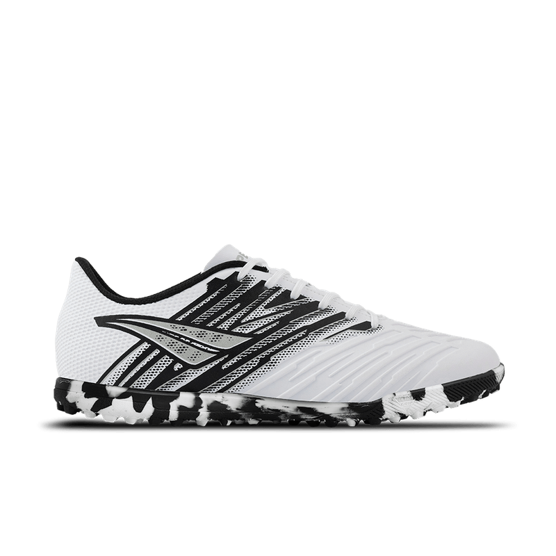Chuteira-Society-Penalty-Furia-Y-4---Branco-Preto