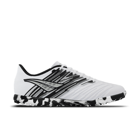 Chuteira Society Penalty Furia Y-4