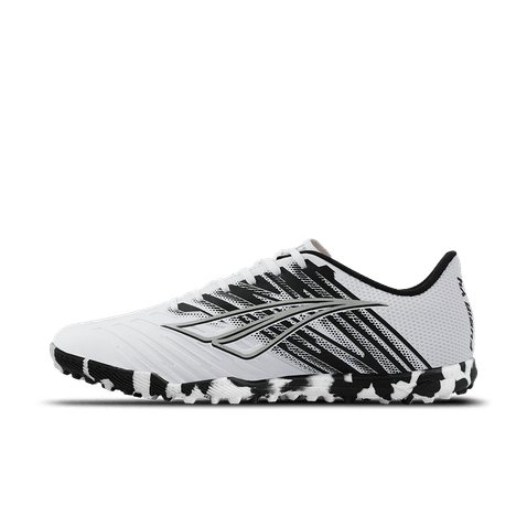 Chuteira Society Penalty Furia Y-4