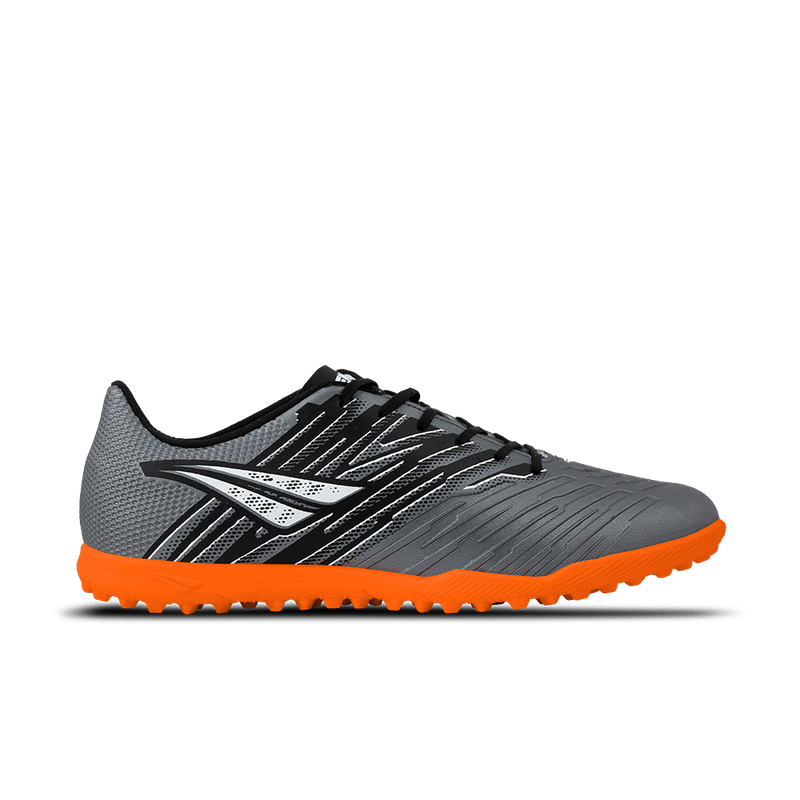 Chuteira Society Penalty Fúria Y-4