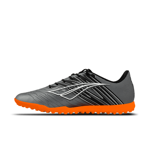 Chuteira Society Penalty Furia Y-4