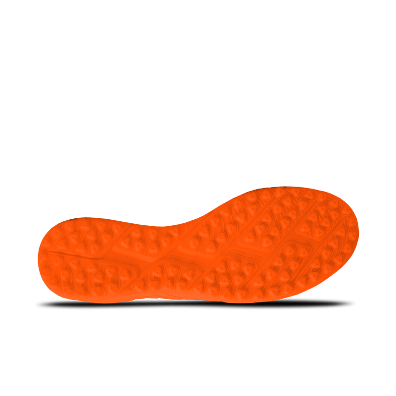 Chuteira Society Penalty Fúria Y-4