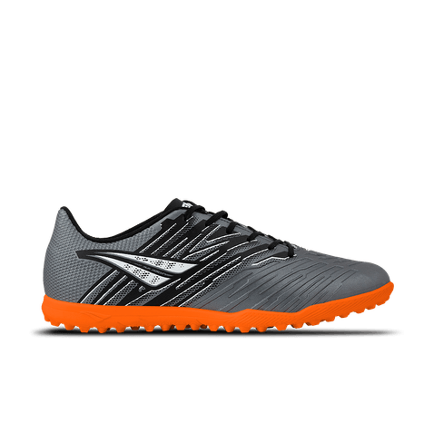 Chuteira Society Penalty Furia Y-4