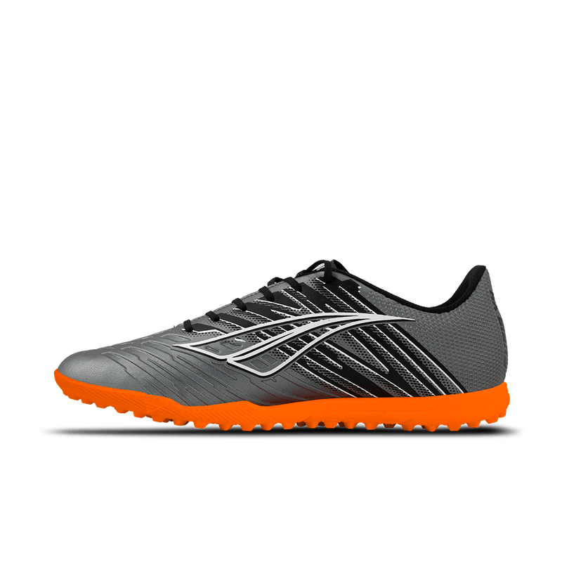 Chuteira Society Penalty Fúria Y-4