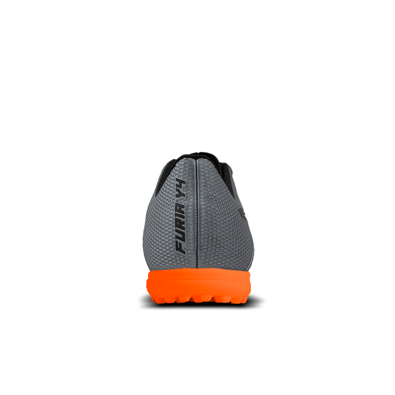 Chuteira Society Penalty Fúria Y-4