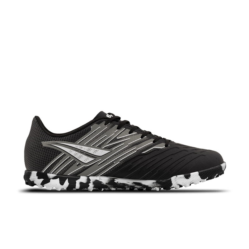 Chuteira-Society-Penalty-Furia-Y-4---Preto-Chumbo