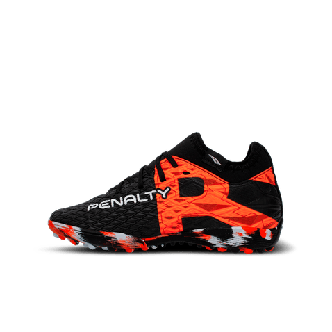 Chuteira Society Penalty Rx Locker Kids Y-3