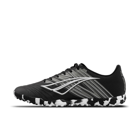 Chuteira Society Penalty Furia Y-4