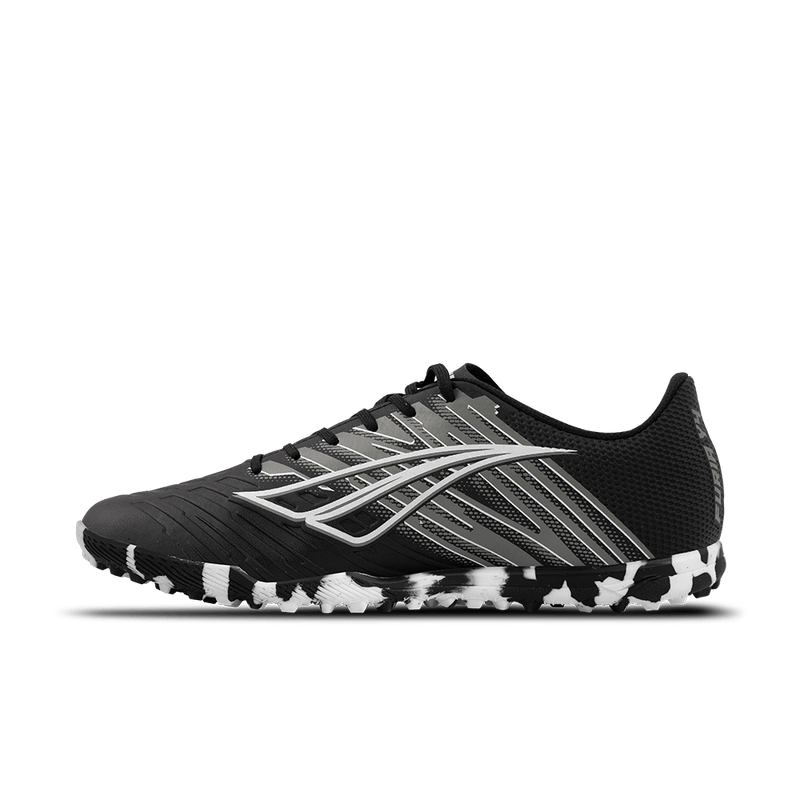 Chuteira Society Penalty Fúria Y-4