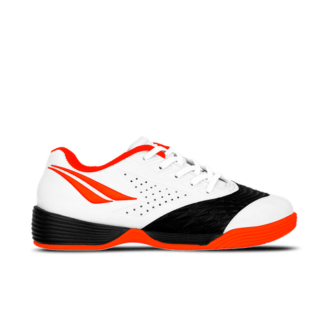 Chuteira Futsal Penalty Max 200 Kids Y-1