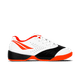 Chuteira Futsal Penalty Max 200 Kids Y-1