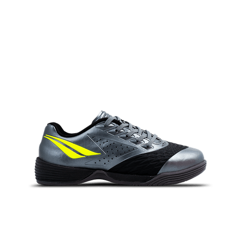 Chuteira Futsal Penalty Max 200 Kids Y-1