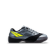 Chuteira Futsal Penalty Max 200 Kids Y-1