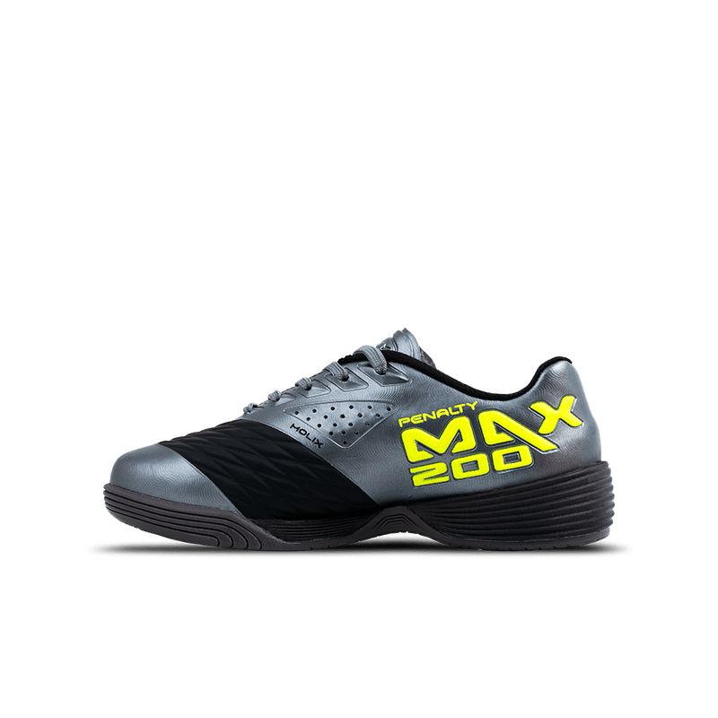 Chuteira-Futsal-Penalty-Max-200-Kids-Y-1