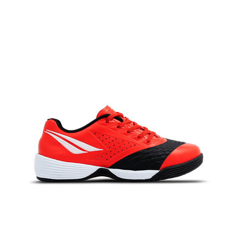 Chuteira Futsal Penalty Max 200 Kids Y-1