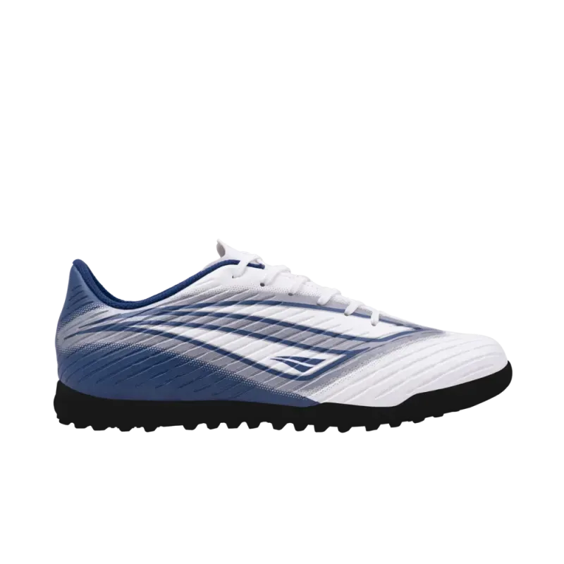 CHUTEIRA%20SOCIETY%20LIDER%20Y-6_242303-1410_01