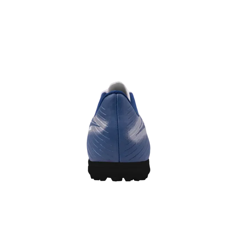 CHUTEIRA%20SOCIETY%20LIDER%20Y-6_242303-1410_05