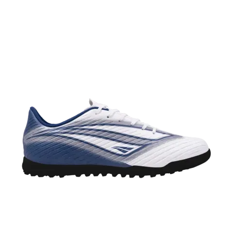 Chuteira Society Penalty Lider Y-6