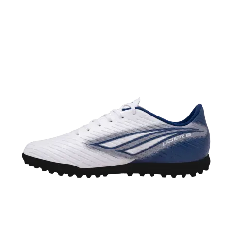 Chuteira Society Penalty Lider Y-6