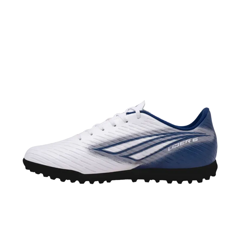 Chuteira Society Penalty Lider Y-6 - Penalty