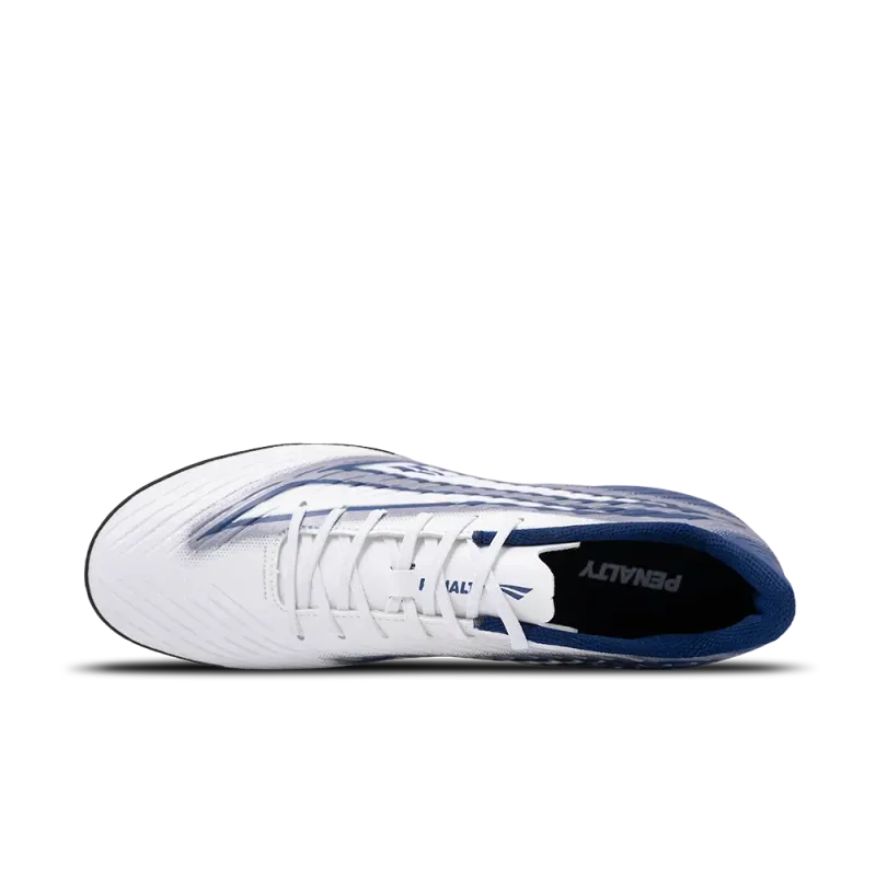 CHUTEIRA%20SOCIETY%20LIDER%20Y-6_242303-1410_03