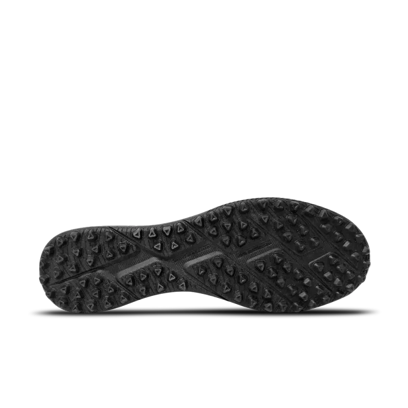 CHUTEIRA%20SOCIETY%20LIDER%20Y-6_242303-1410_04