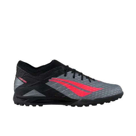 Chuteira Society Penalty Rx Locker Y-3.0