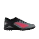 CHUTEIRA SOCIETY RX LOCKER Y-3