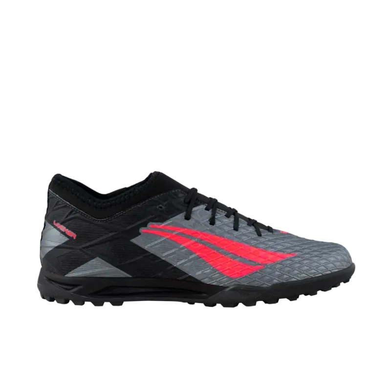 CHUTEIRA-SOCIETY-RX-LOCKER-Y-3