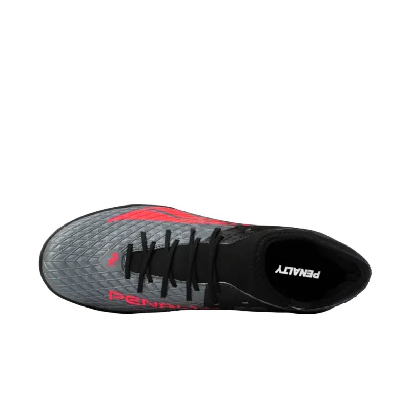 CHUTEIRA-SOCIETY-RX-LOCKER-Y-3