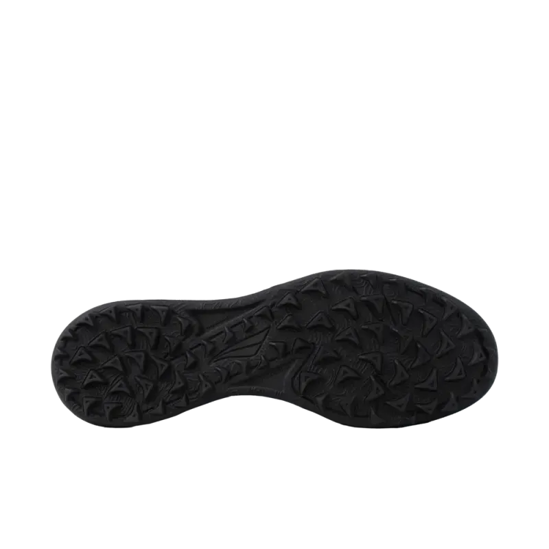 CHUTEIRA-SOCIETY-RX-LOCKER-Y-3