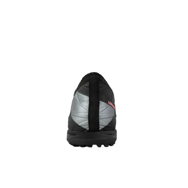 CHUTEIRA-SOCIETY-RX-LOCKER-Y-3