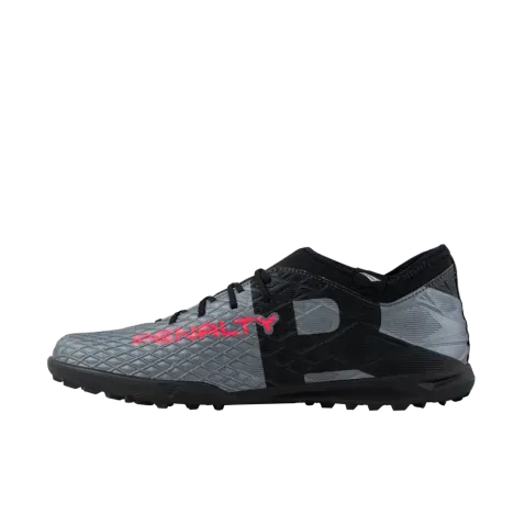 Chuteira Society Penalty Rx Locker Y-3.0