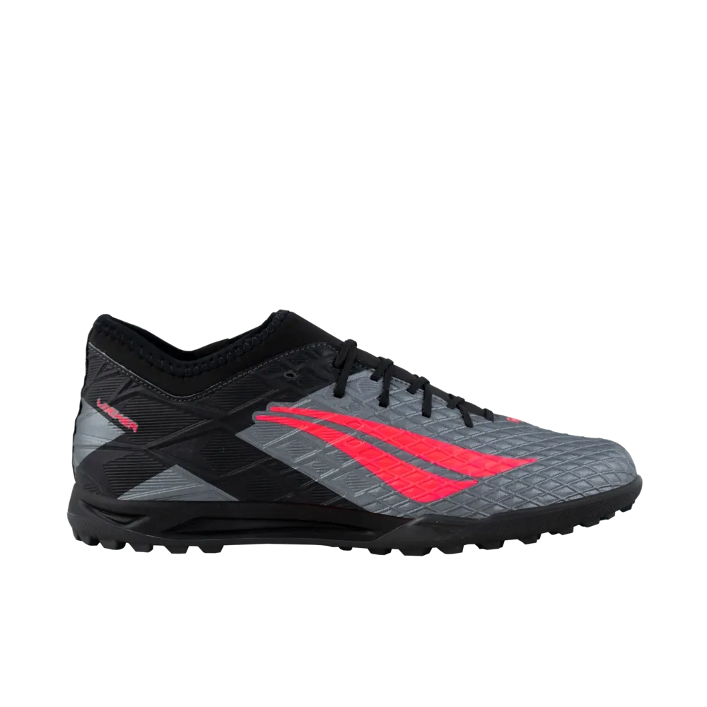 Chuteira Society Penalty Rx Locker Y-3.0 - Penalty