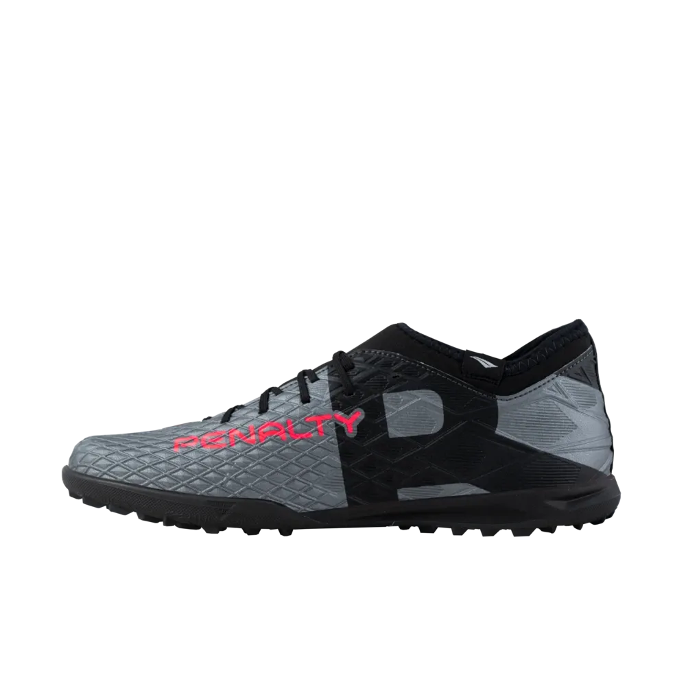 Chuteira Society Penalty Rx Locker Y-3.0 - Penalty