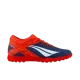 CHUTEIRA SOCIETY RX LOCKER Y-3