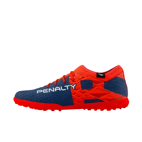 Chuteira Society Penalty Rx Locker Y-3.0