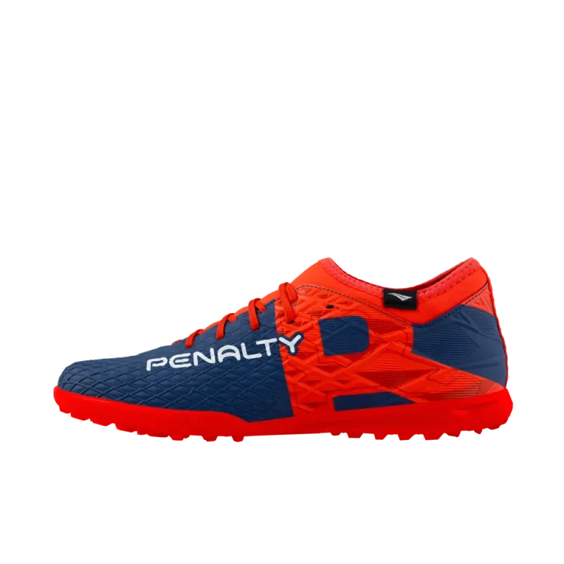 CHUTEIRA-SOCIETY-RX-LOCKER-Y-3