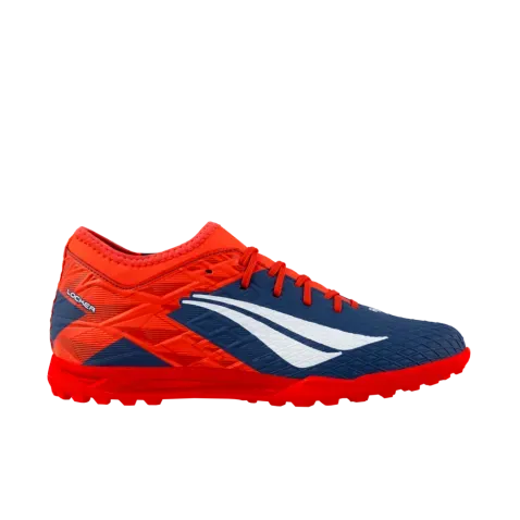 Chuteira Society Penalty Rx Locker Y-3.0